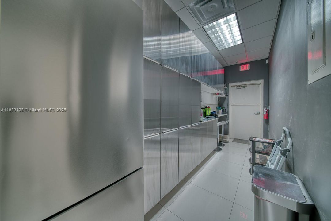 待售: $100,000 (0 贝兹, 0 浴室, 0 平方英尺)