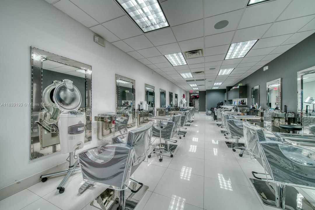 待售: $100,000 (0 贝兹, 0 浴室, 0 平方英尺)