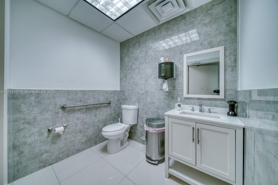 待售: $100,000 (0 贝兹, 0 浴室, 0 平方英尺)