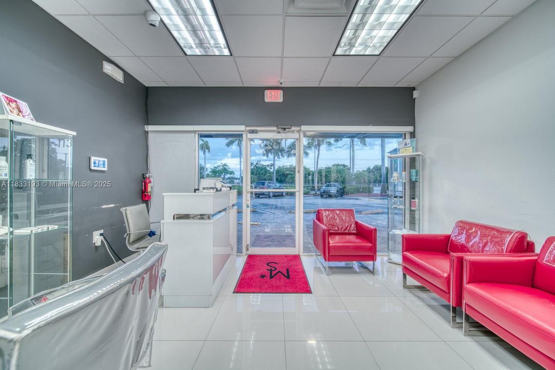 待售: $100,000 (0 贝兹, 0 浴室, 0 平方英尺)