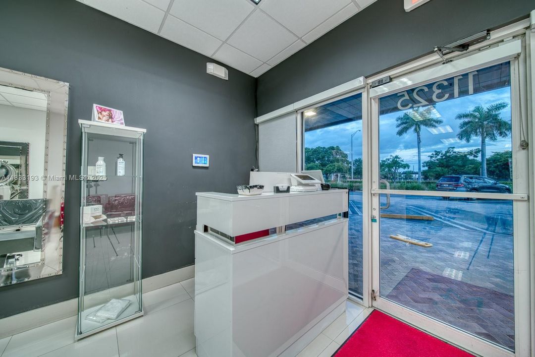 待售: $100,000 (0 贝兹, 0 浴室, 0 平方英尺)