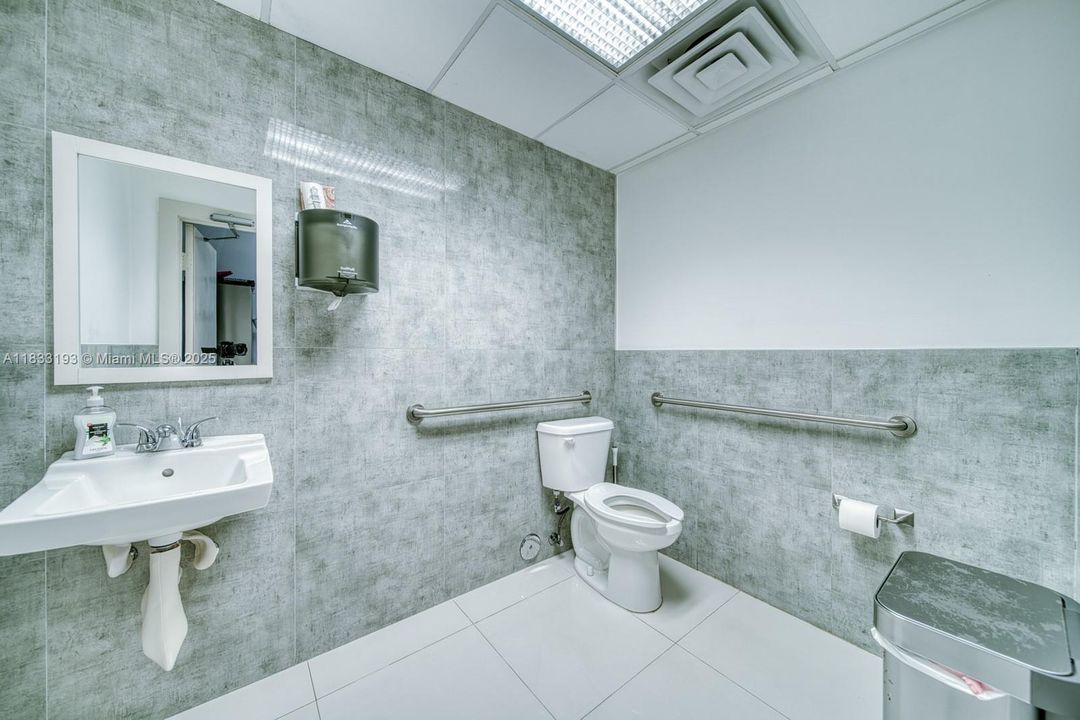 待售: $100,000 (0 贝兹, 0 浴室, 0 平方英尺)