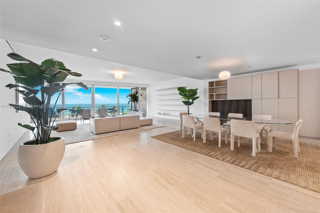 For Sale: $18,750,000 (4 beds, 5 baths, 4323 Square Feet)