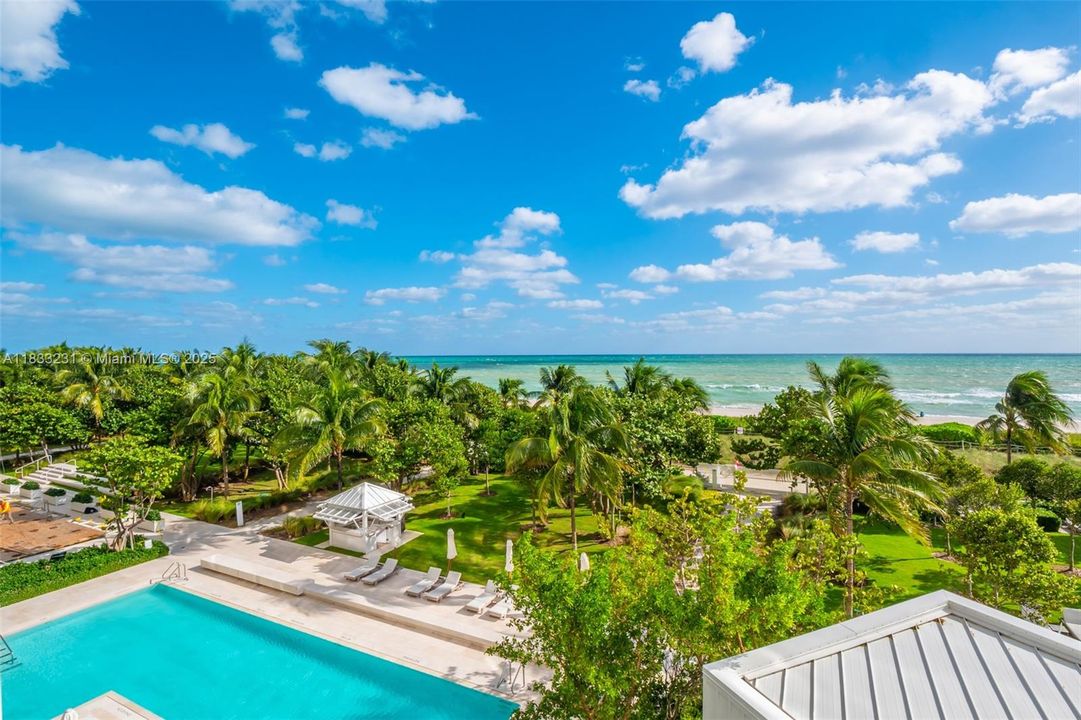 For Sale: $18,750,000 (4 beds, 5 baths, 4323 Square Feet)