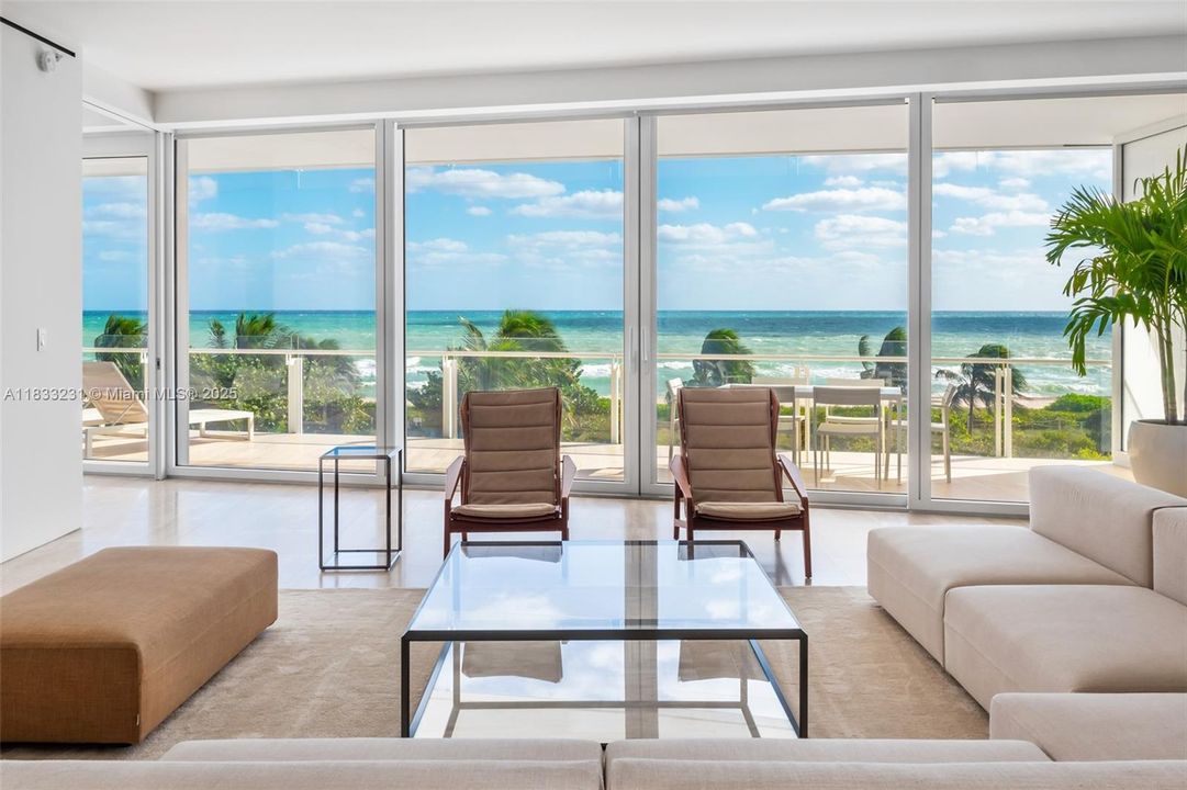 For Sale: $18,750,000 (4 beds, 5 baths, 4323 Square Feet)