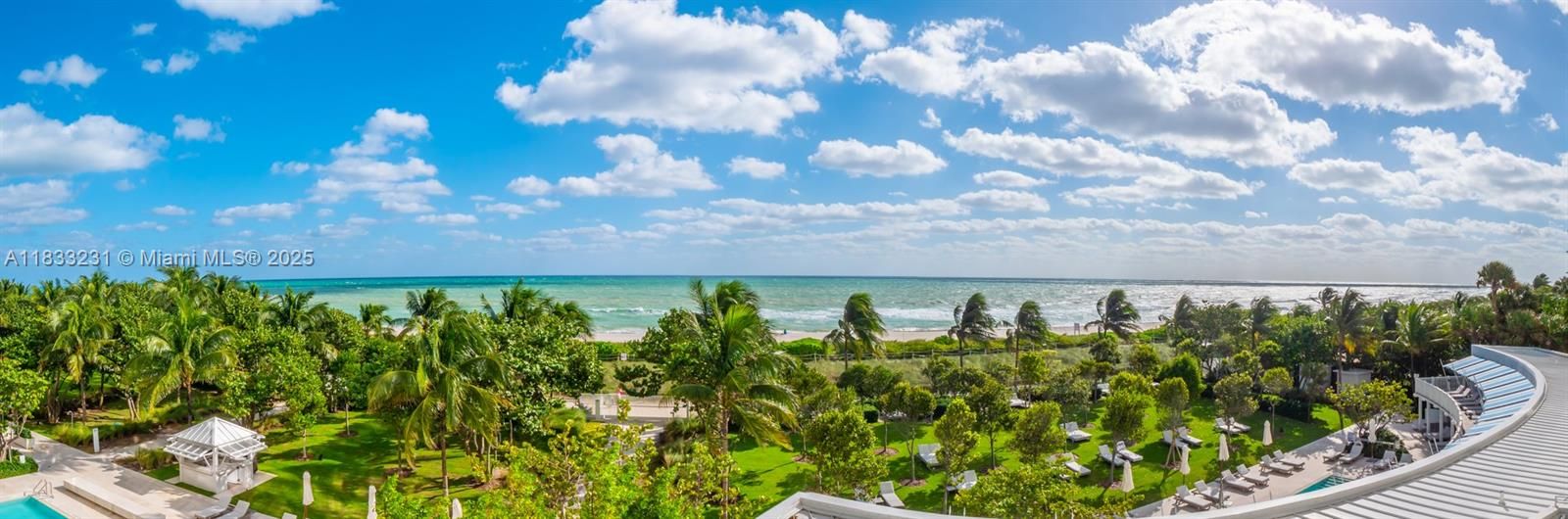 For Sale: $18,750,000 (4 beds, 5 baths, 4323 Square Feet)