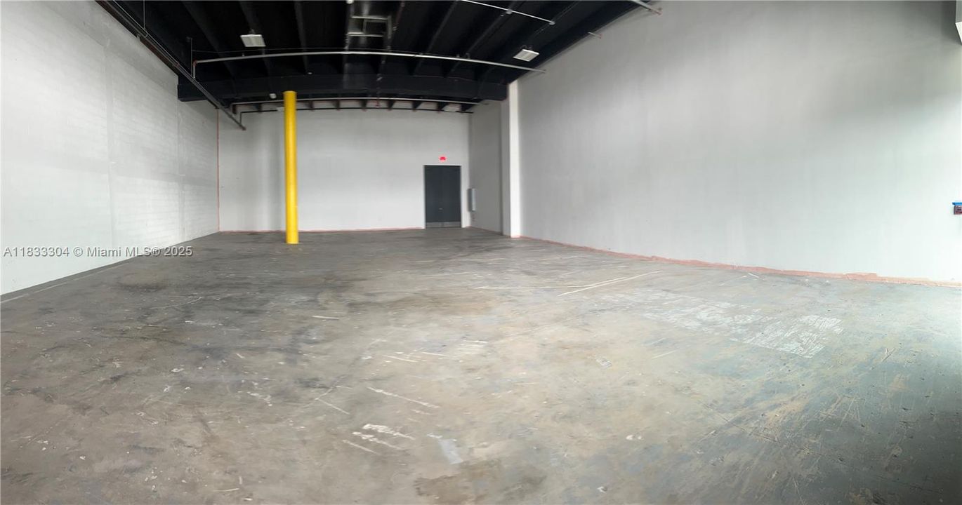 出租: $18 (0 贝兹, 0 浴室, 0 平方英尺)