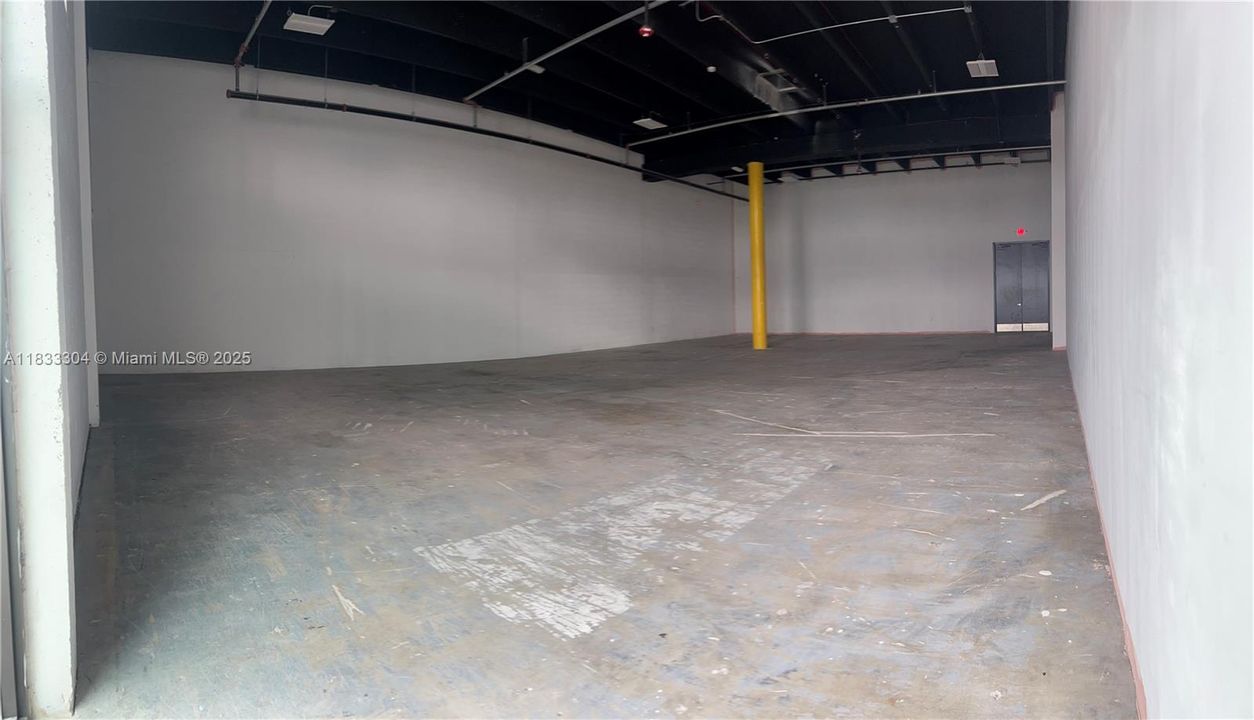 出租: $18 (0 贝兹, 0 浴室, 0 平方英尺)