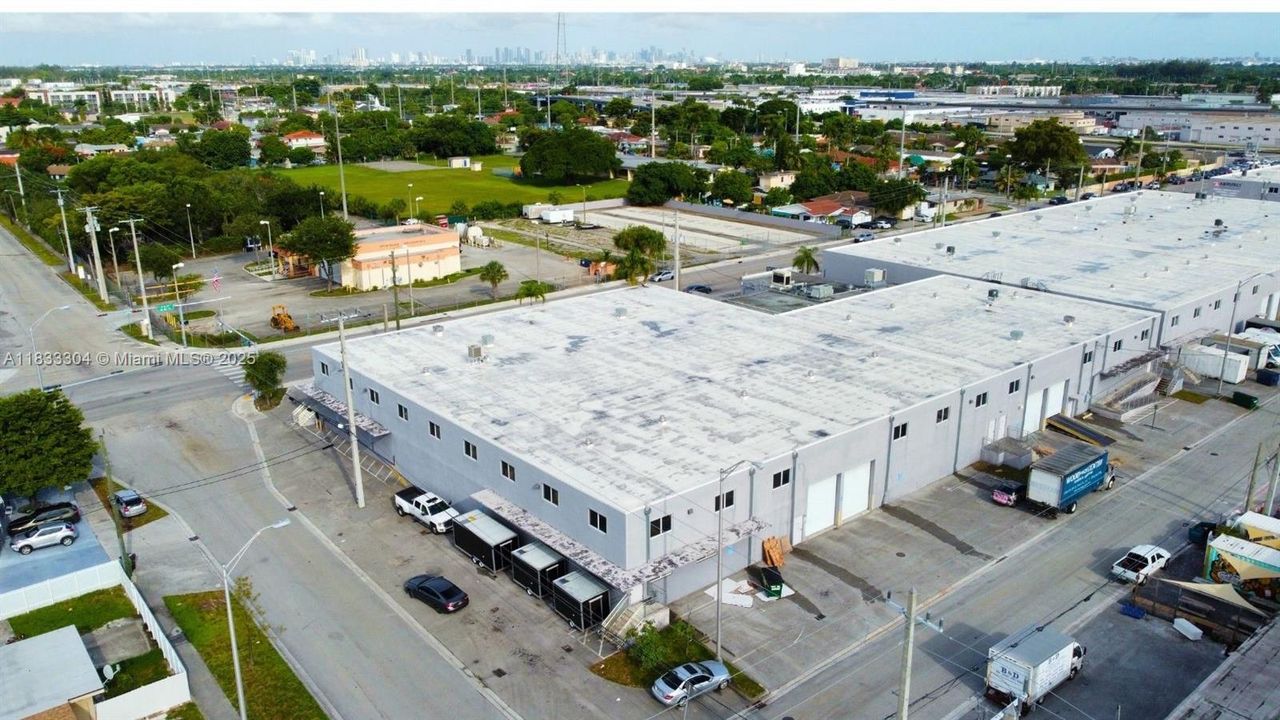 出租: $18 (0 贝兹, 0 浴室, 0 平方英尺)