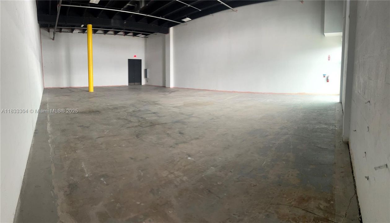 出租: $18 (0 贝兹, 0 浴室, 0 平方英尺)