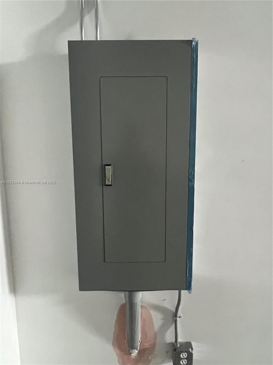 出租: $18 (0 贝兹, 0 浴室, 0 平方英尺)