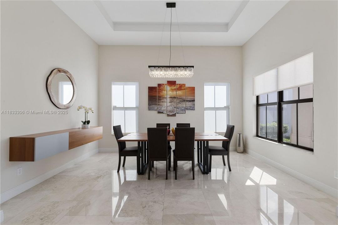 Недавно арендовано: $8,400 (4 спален, 3 ванн, 2860 Квадратных фут)