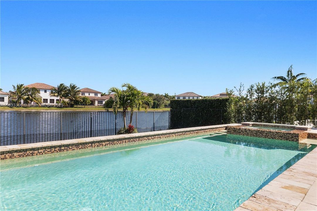 Недавно арендовано: $8,400 (4 спален, 3 ванн, 2860 Квадратных фут)