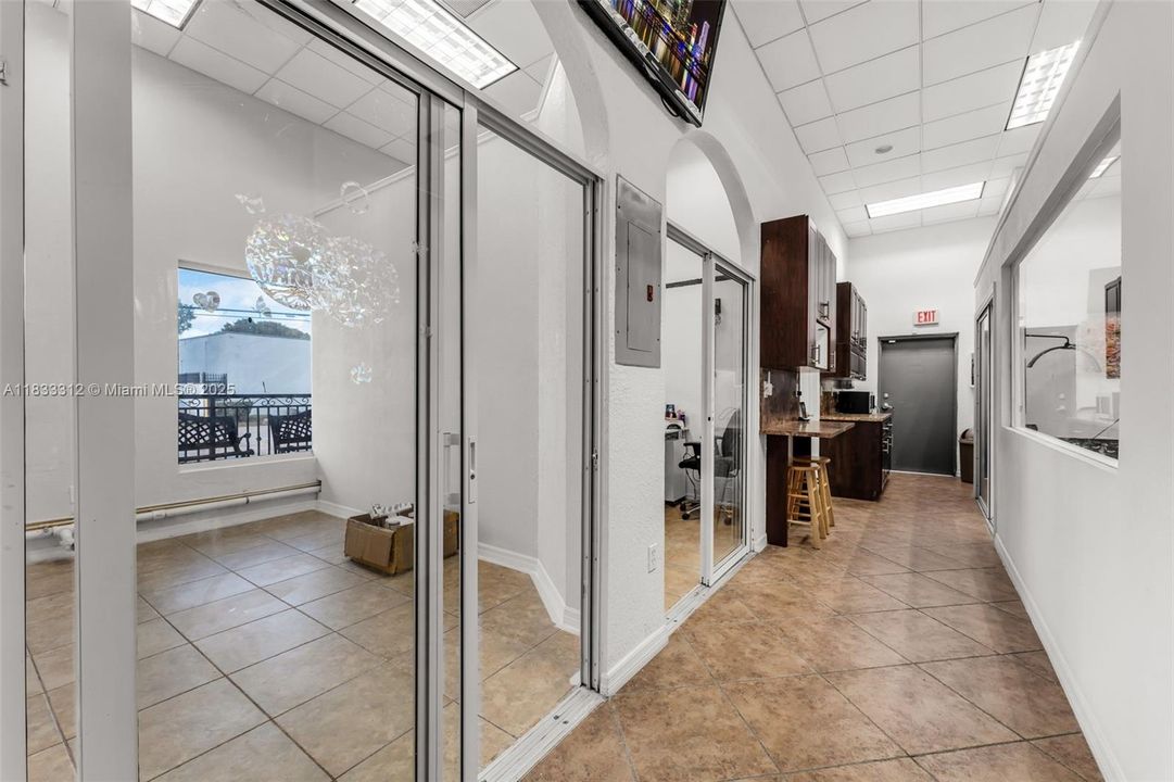 Recently Sold: $3,200,000 (0 beds, 0 baths, 0 Square Feet)