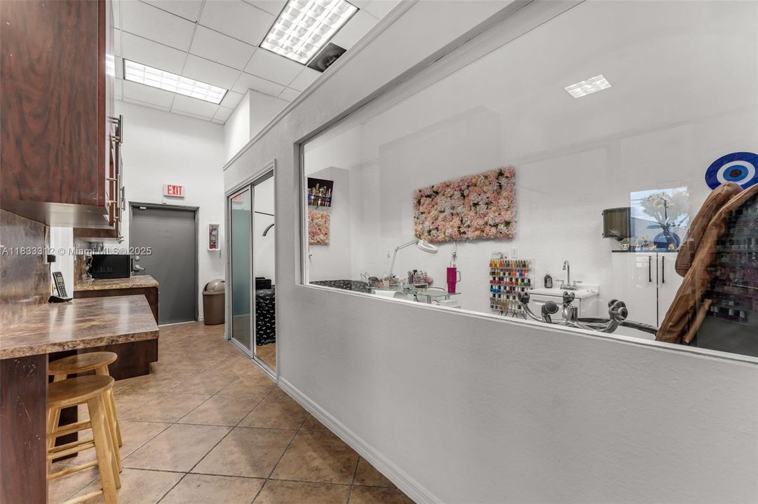 Recently Sold: $3,200,000 (0 beds, 0 baths, 0 Square Feet)