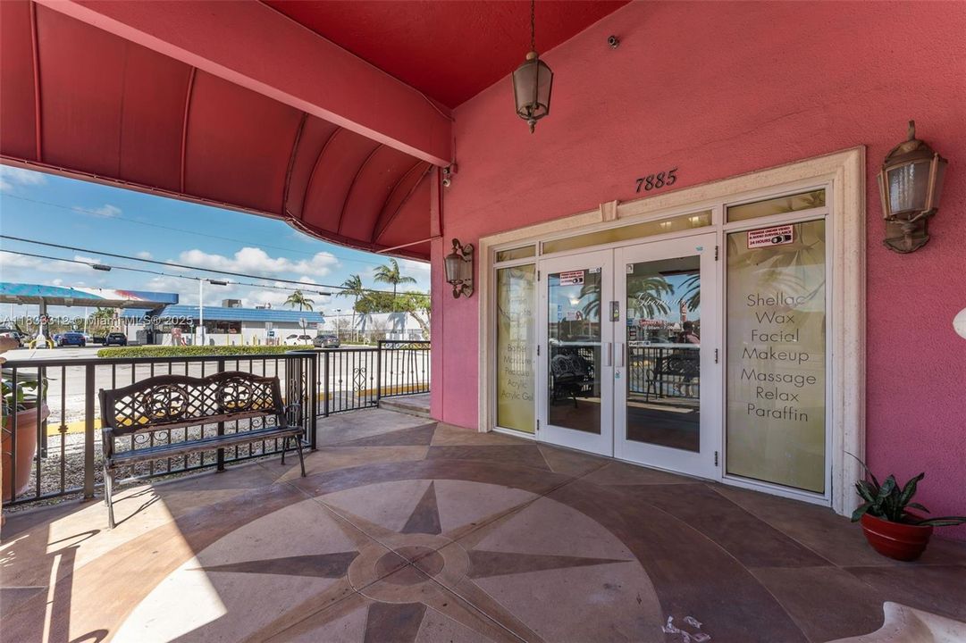 Recently Sold: $3,200,000 (0 beds, 0 baths, 0 Square Feet)