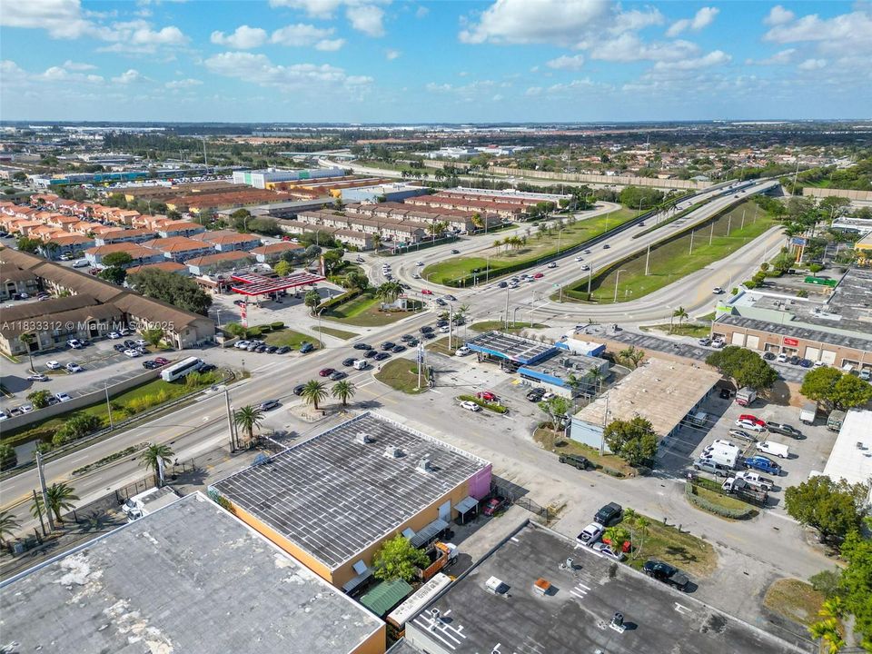 Recently Sold: $3,200,000 (0 beds, 0 baths, 0 Square Feet)