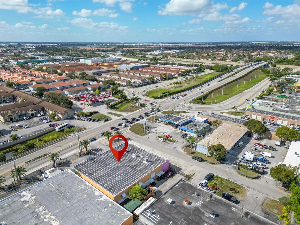 Recently Sold: $3,200,000 (0 beds, 0 baths, 0 Square Feet)