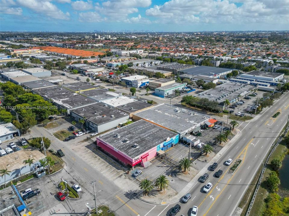 Recently Sold: $3,200,000 (0 beds, 0 baths, 0 Square Feet)