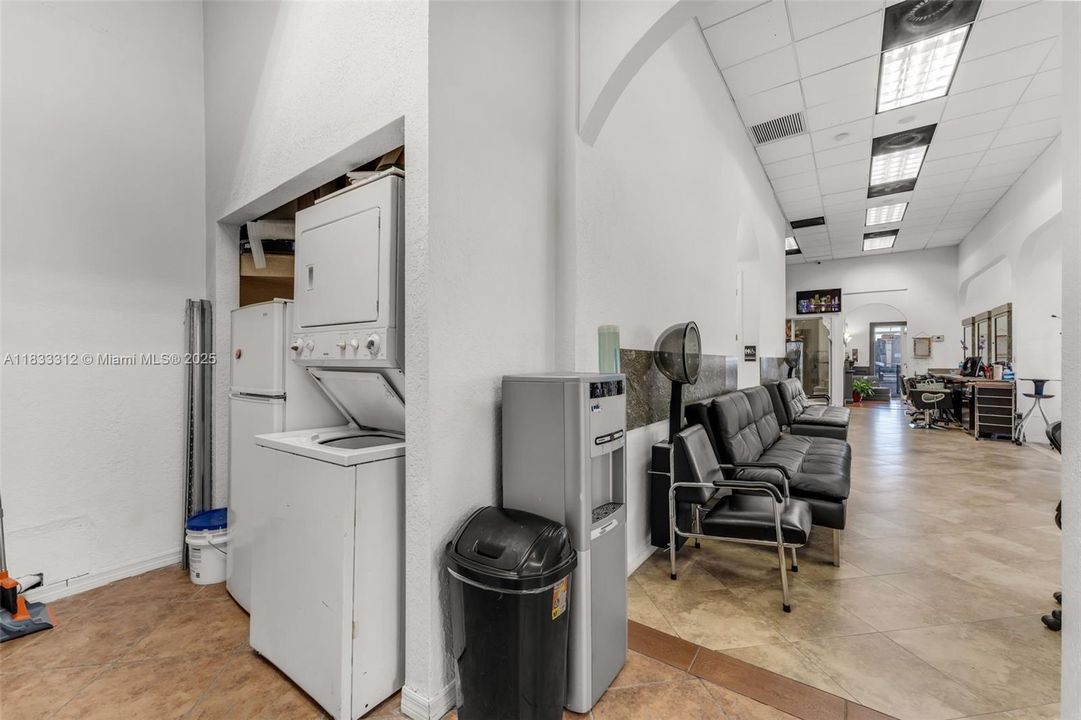 Recently Sold: $3,200,000 (0 beds, 0 baths, 0 Square Feet)