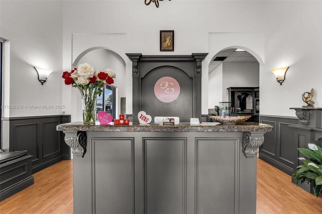 Recently Sold: $3,200,000 (0 beds, 0 baths, 0 Square Feet)