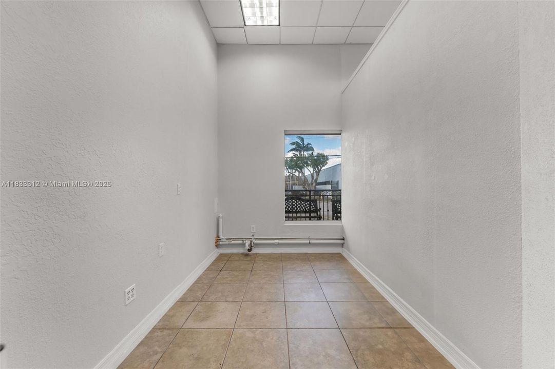 Recently Sold: $3,200,000 (0 beds, 0 baths, 0 Square Feet)