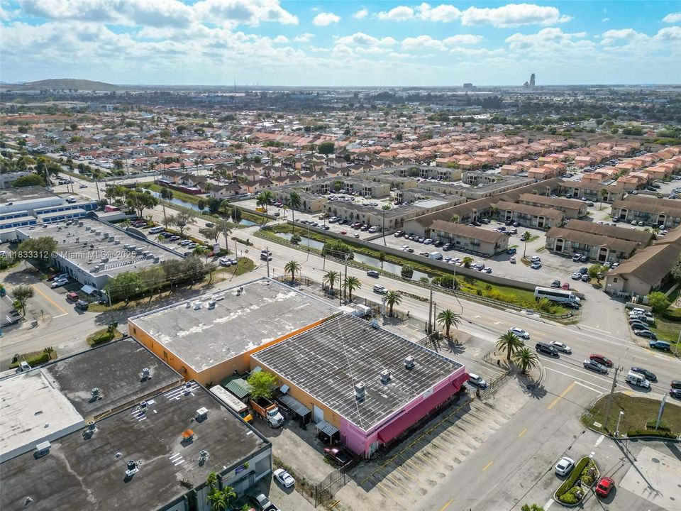 Recently Sold: $3,200,000 (0 beds, 0 baths, 0 Square Feet)