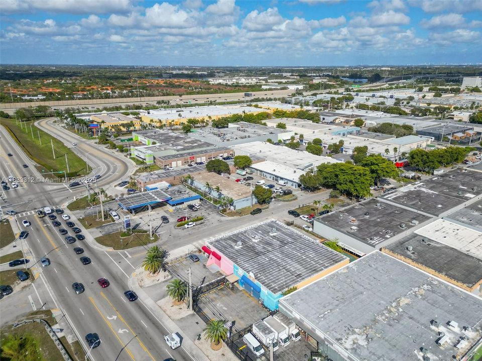 Recently Sold: $3,200,000 (0 beds, 0 baths, 0 Square Feet)