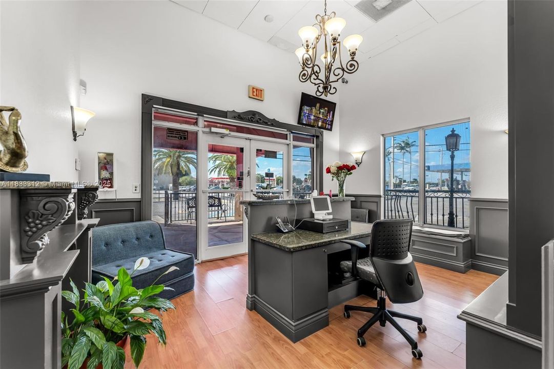 Recently Sold: $3,200,000 (0 beds, 0 baths, 0 Square Feet)