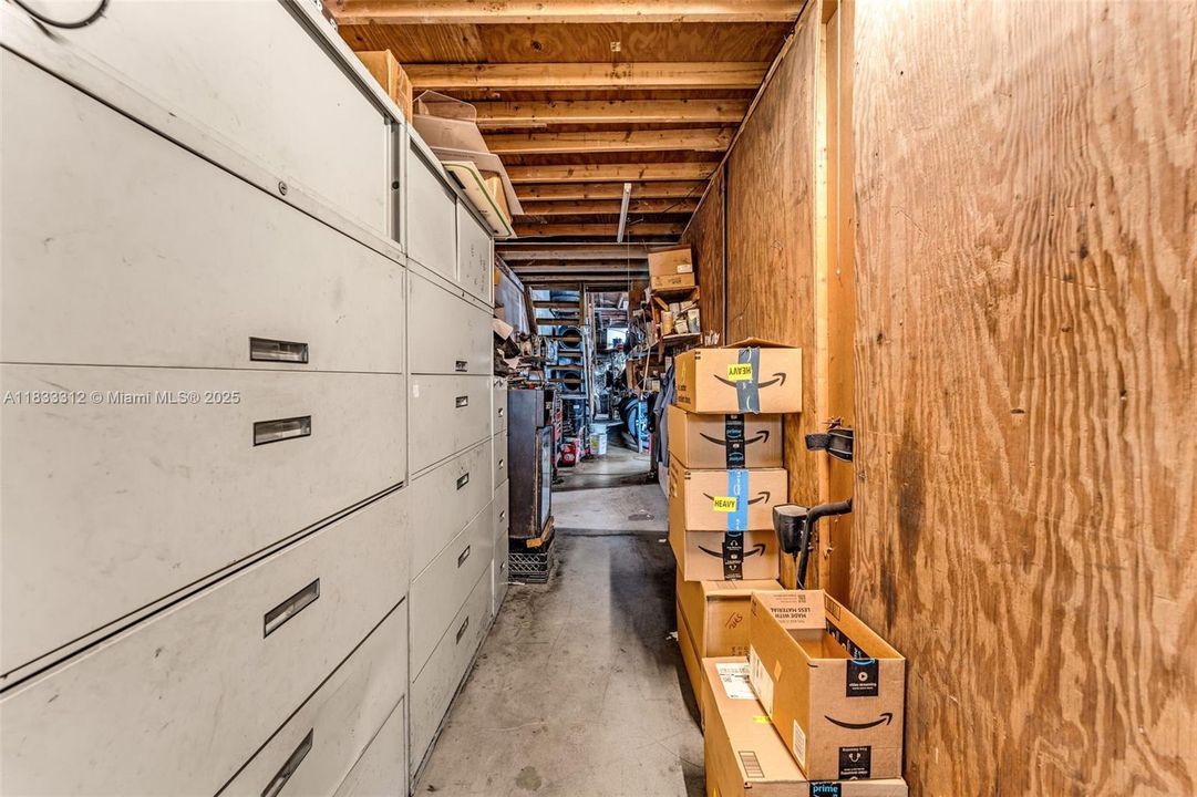 Recently Sold: $3,200,000 (0 beds, 0 baths, 0 Square Feet)