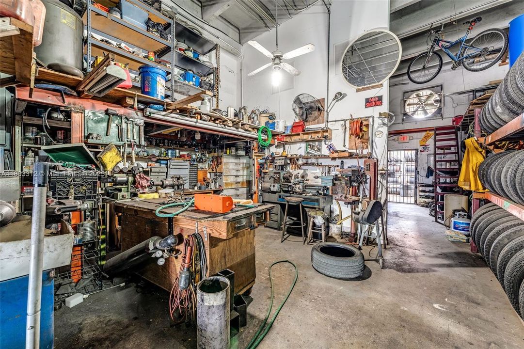 Recently Sold: $3,200,000 (0 beds, 0 baths, 0 Square Feet)