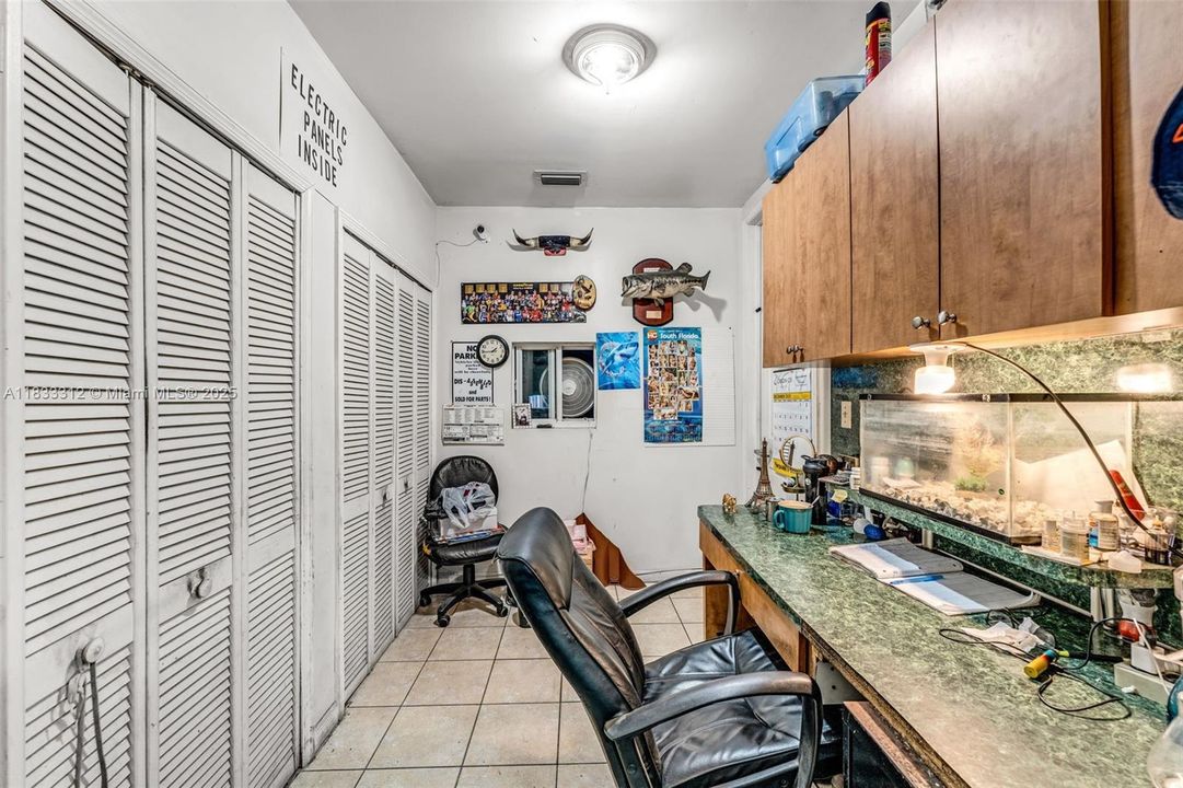 Recently Sold: $3,200,000 (0 beds, 0 baths, 0 Square Feet)