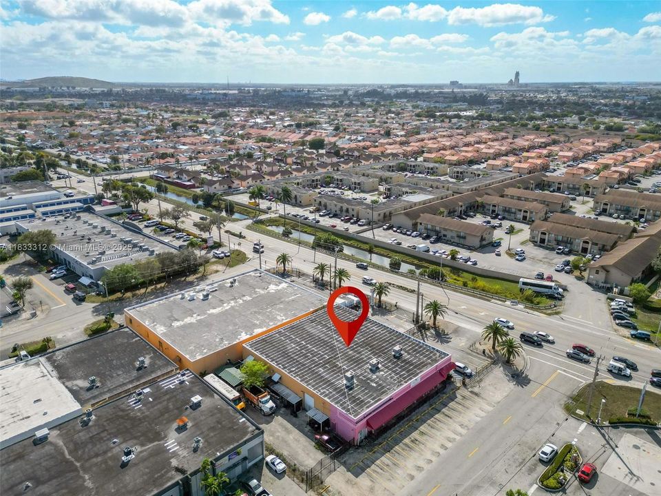 Recently Sold: $3,200,000 (0 beds, 0 baths, 0 Square Feet)