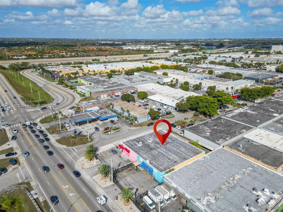 Recently Sold: $3,200,000 (0 beds, 0 baths, 0 Square Feet)