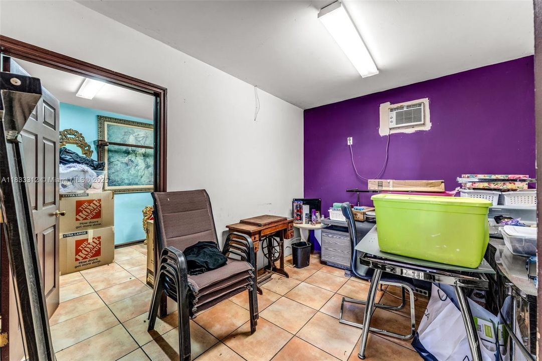 Recently Sold: $3,200,000 (0 beds, 0 baths, 0 Square Feet)