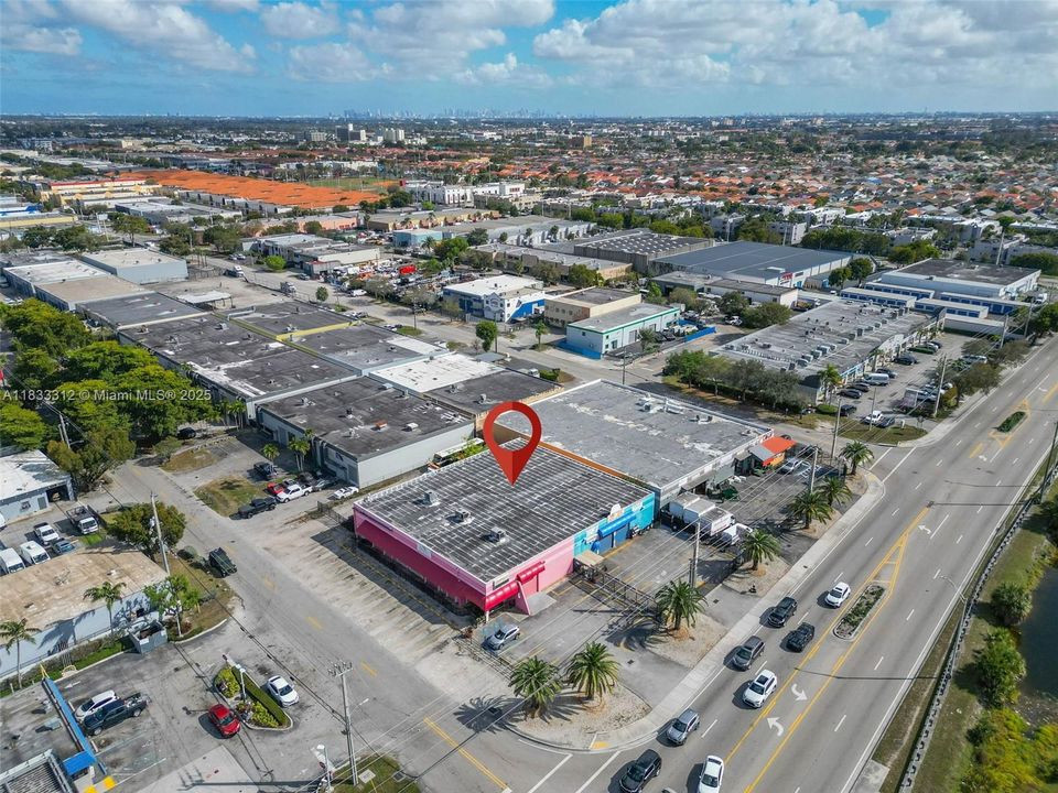 Recently Sold: $3,200,000 (0 beds, 0 baths, 0 Square Feet)