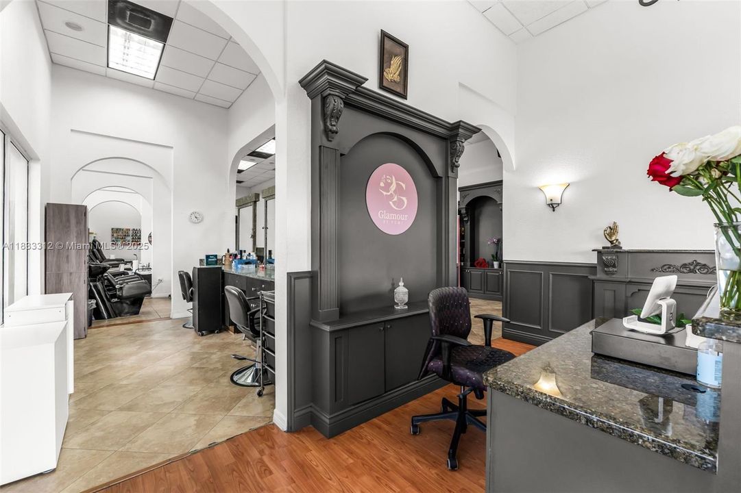 Recently Sold: $3,200,000 (0 beds, 0 baths, 0 Square Feet)