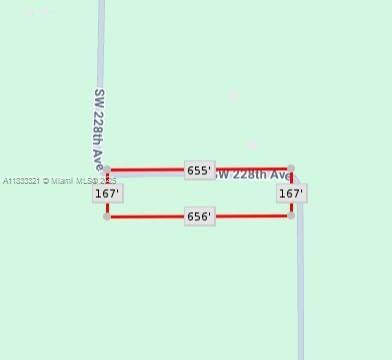 待售: $430,000 (0 贝兹, 0 浴室, 0 平方英尺)