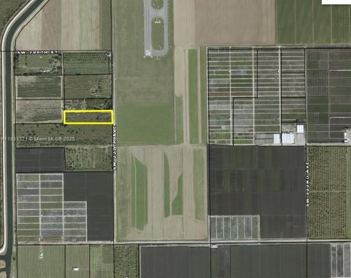 待售: $430,000 (0 贝兹, 0 浴室, 0 平方英尺)