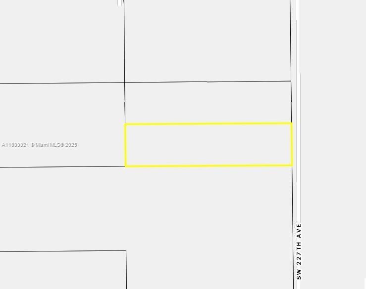 待售: $430,000 (0 贝兹, 0 浴室, 0 平方英尺)