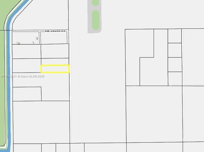 待售: $430,000 (0 贝兹, 0 浴室, 0 平方英尺)