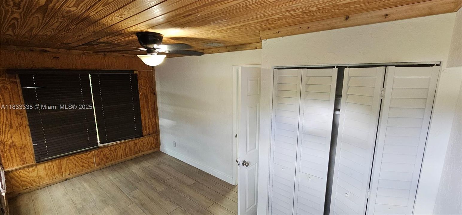 Recientemente alquilado: $2,500 (4 camas, 2 baños, 1446 Pies cuadrados)