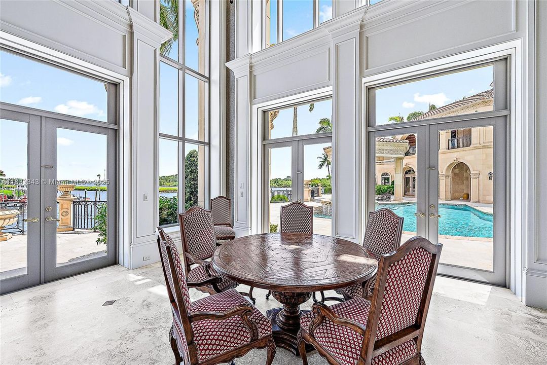 En Venta: $36,000,000 (9 camas, 13 baños, 24320 Pies cuadrados)