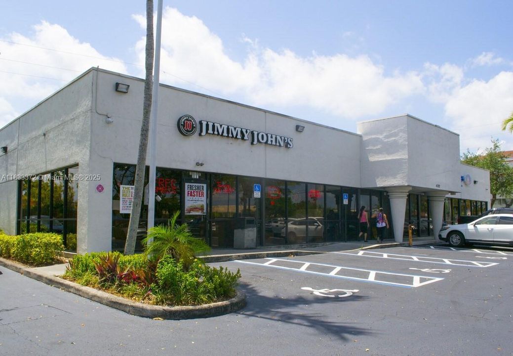 For Rent: $7,000 (0 beds, 0 baths, 0 Square Feet)