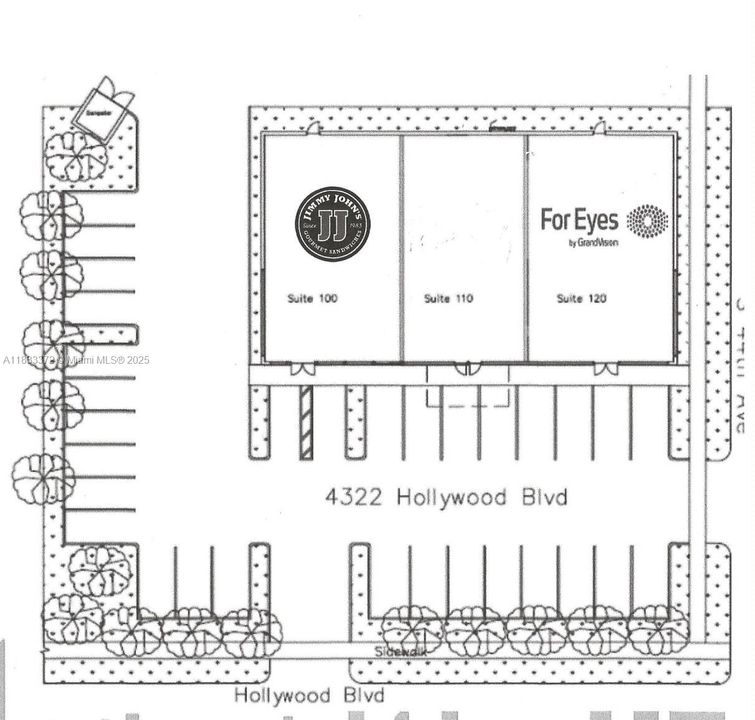 For Rent: $7,000 (0 beds, 0 baths, 0 Square Feet)