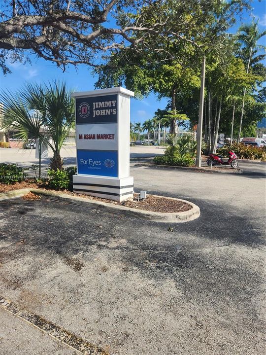 For Rent: $7,000 (0 beds, 0 baths, 0 Square Feet)