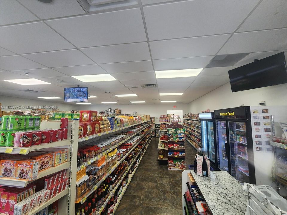 For Rent: $7,000 (0 beds, 0 baths, 0 Square Feet)