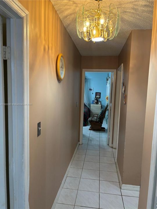 Недавно продано: $659,000 (3 спален, 2 ванн, 1711 Квадратных фут)