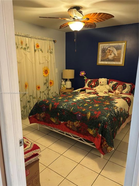 Недавно продано: $659,000 (3 спален, 2 ванн, 1711 Квадратных фут)