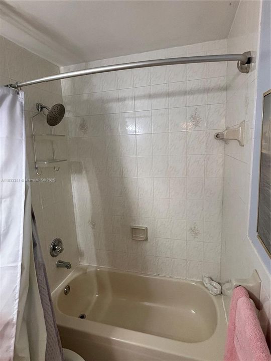 Недавно продано: $659,000 (3 спален, 2 ванн, 1711 Квадратных фут)